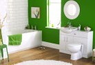 Illowabathroom-renovations-1.jpg; ?>